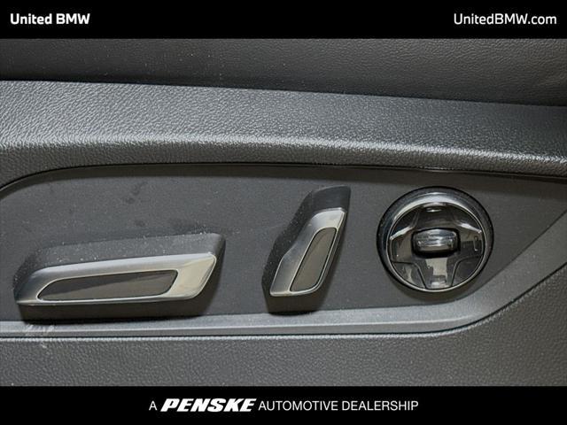 2023 Acura MDX Advance Package