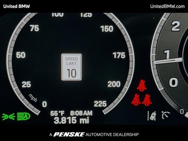 2026 Porsche 911 Carrera GTS