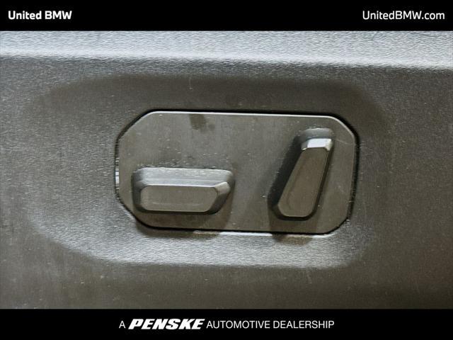 2024 Jeep Wrangler 4xe Rubicon X 4xe