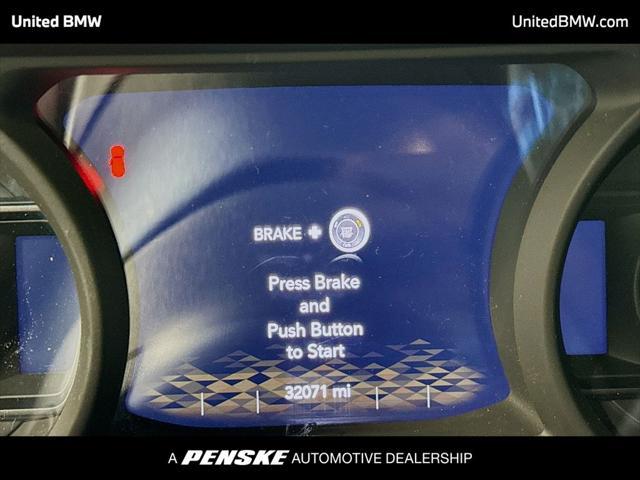 2024 Jeep Wrangler 4xe Rubicon X 4xe