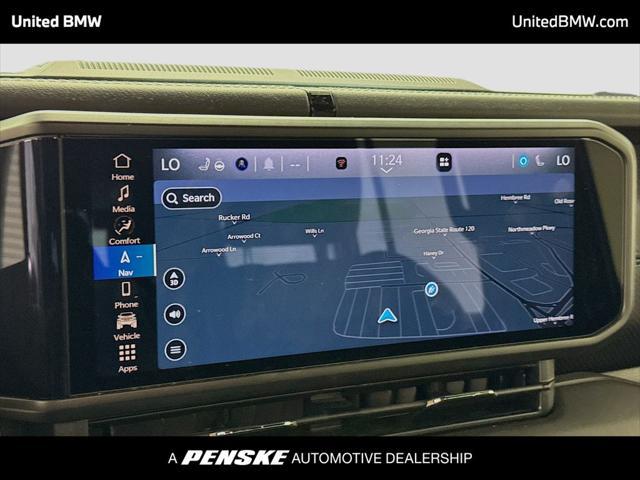 2024 Jeep Wrangler 4xe Rubicon X 4xe