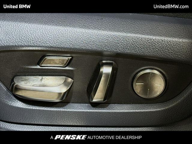 2025 Lexus LX Luxury