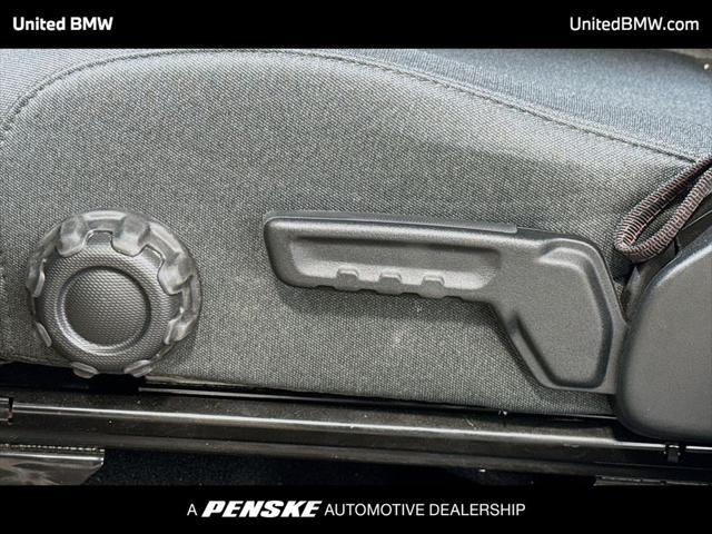 2024 Jeep Wrangler 4-Door Rubicon 4x4