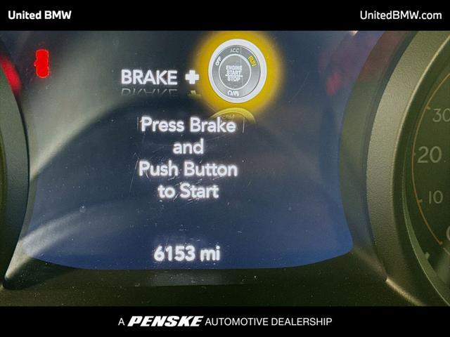 2024 Jeep Wrangler 4-Door Rubicon 4x4