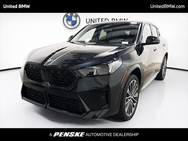2026 BMW X2 xDrive28i for sale in Alpharetta, GA