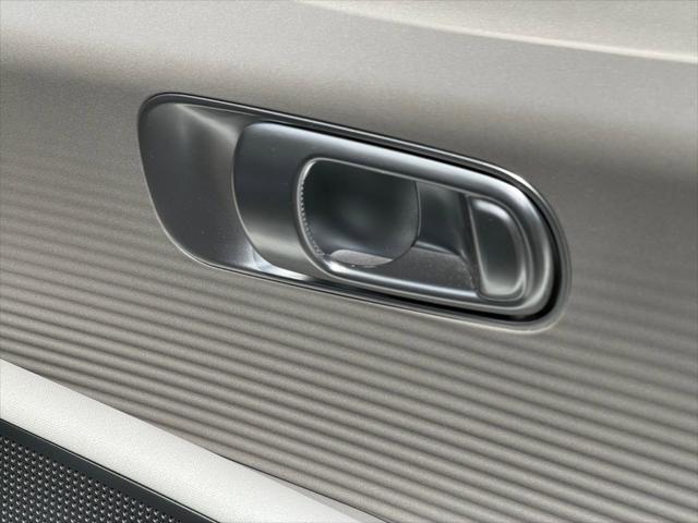 2024 Hyundai IONIQ 6 Limited