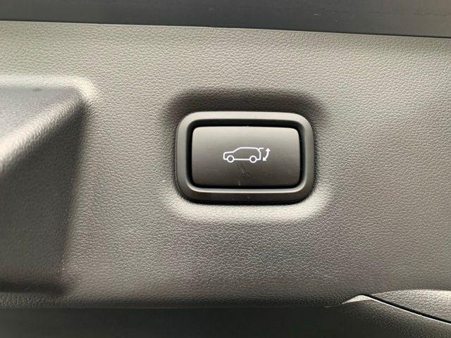 2025 Hyundai IONIQ 5 Base
