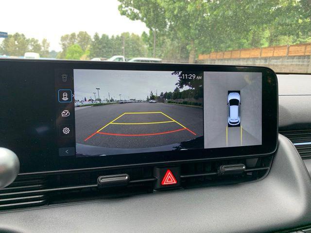 2025 Hyundai IONIQ 5 Base