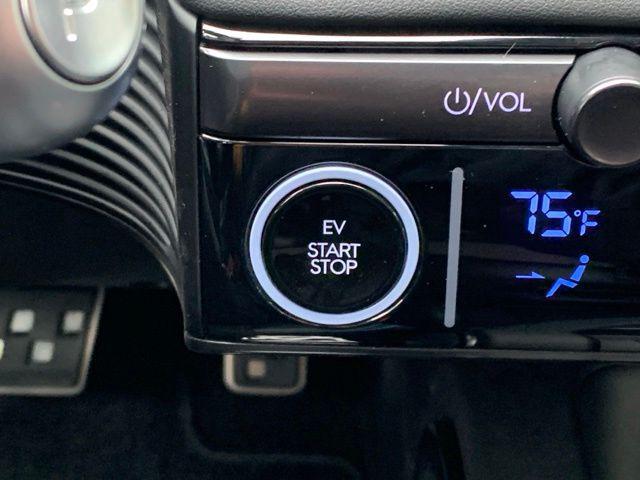 2025 Hyundai IONIQ 5 Base