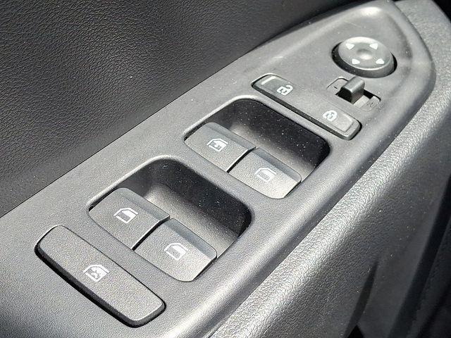 2023 Hyundai Venue SE
