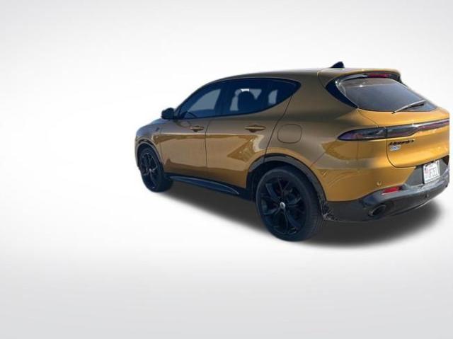 2024 Dodge Hornet R/T Plus EAWD