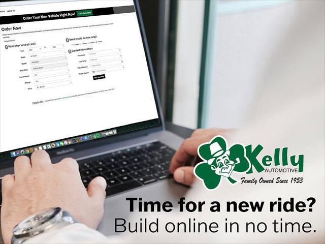2016 Acura MDX Unknown