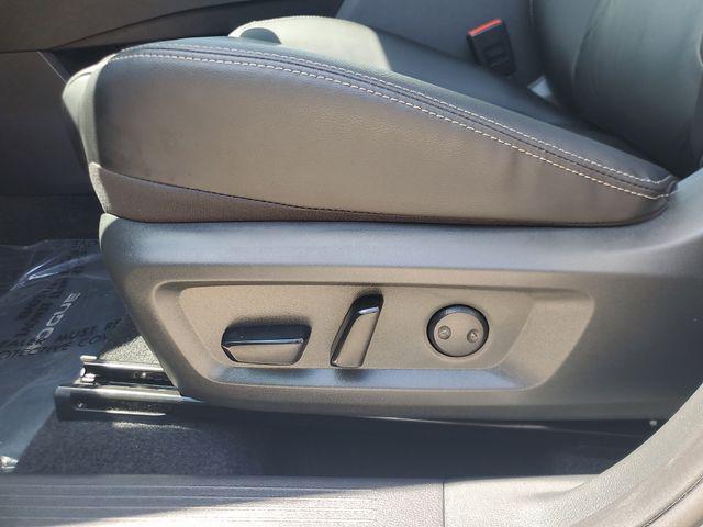 2026 Nissan Rogue SL