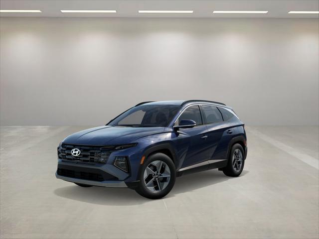 2026 Hyundai Tucson SEL for sale in YORK, PA