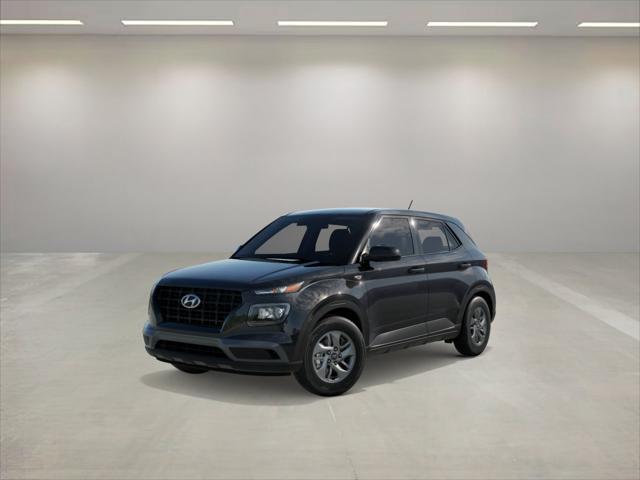 2026 Hyundai Venue SE for sale in YORK, PA