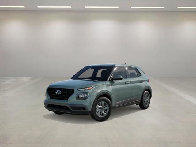 2026 Hyundai Venue SE for sale in YORK, PA