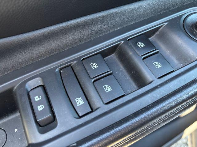 2021 Buick Encore AWD Preferred