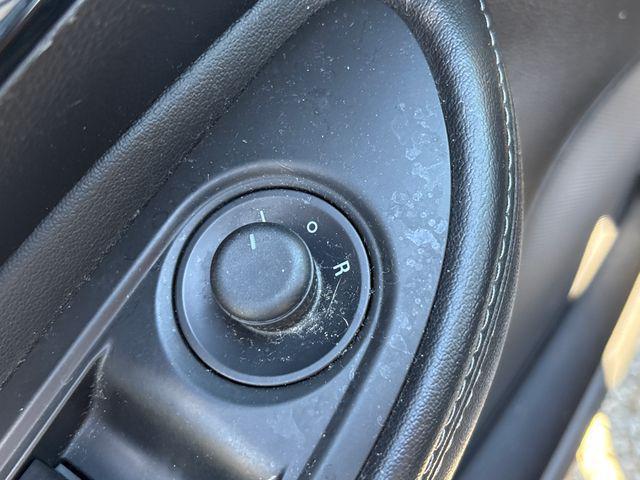 2021 Buick Encore AWD Preferred
