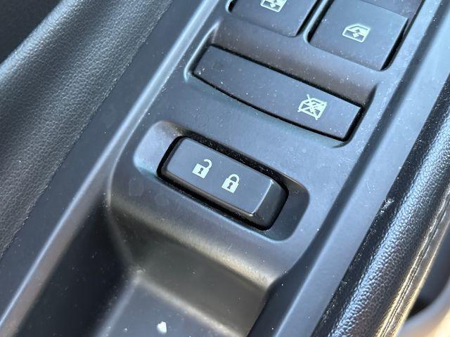 2021 Buick Encore AWD Preferred