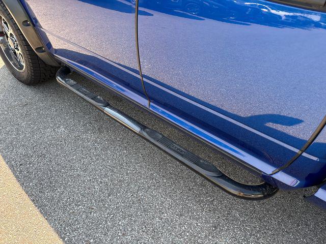 2019 Ram 1500 Classic Express Quad Cab 4x4 6'4" Box