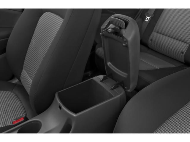 2021 Hyundai Kona Night