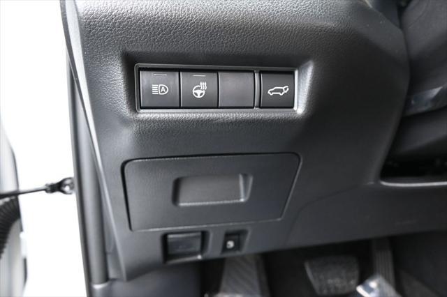 2025 Toyota Grand Highlander Platinum