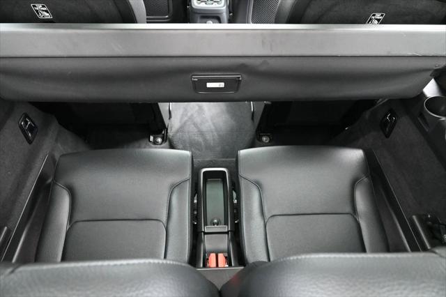 2024 Volvo XC90 Recharge T8 Plus 6-Seater