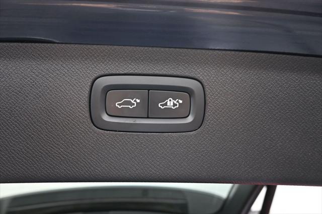 2024 Volvo XC90 Recharge T8 Plus 6-Seater