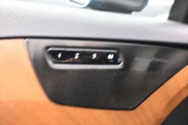 2024 Volvo XC90 Recharge T8 Plus 6-Seater