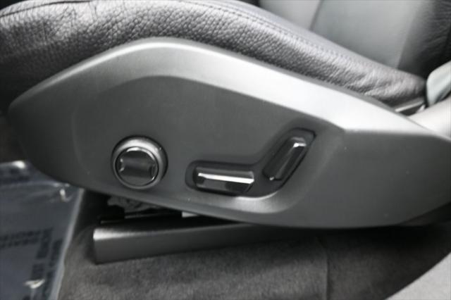 2024 Volvo XC90 Recharge T8 Plus 6-Seater