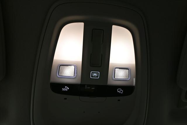 2024 Volvo XC90 Recharge T8 Plus 6-Seater