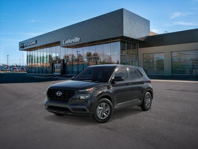 2026 Hyundai Venue SE for sale in COOKEVILLE, TN