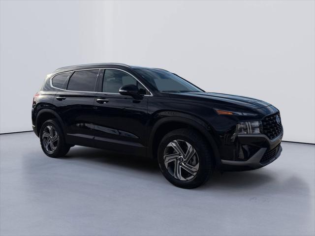2023 Hyundai Santa Fe SEL for sale in KNOXVILLE, TN