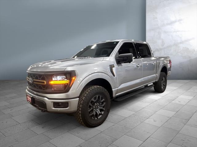 2025 Ford F-150 Tremor for sale in SIOUX FALLS, SD