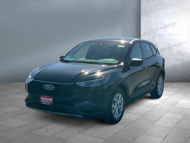 2025 Ford Escape Active for sale in SIOUX FALLS, SD