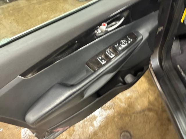 2018 Kia Sorento 2.0T EX