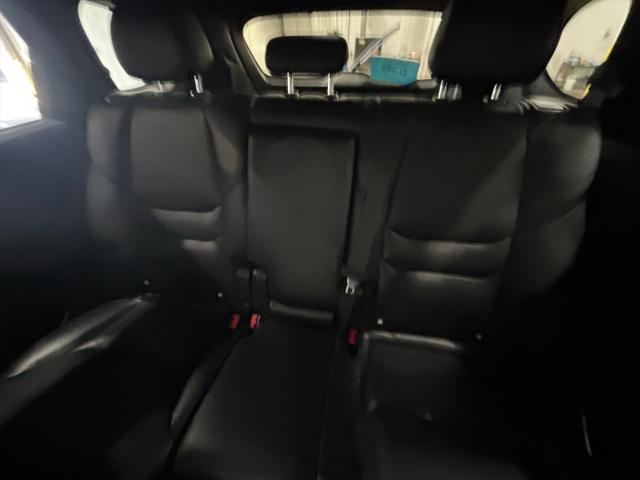 2019 Mazda CX-9 Grand Touring