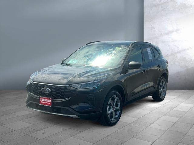 2025 Ford Escape ST-Line for sale in SIOUX FALLS, SD