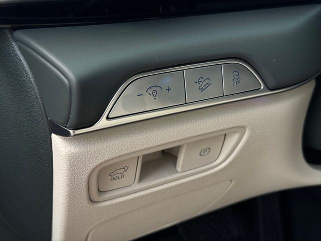 2026 Genesis GV80 2.5T Select AWD