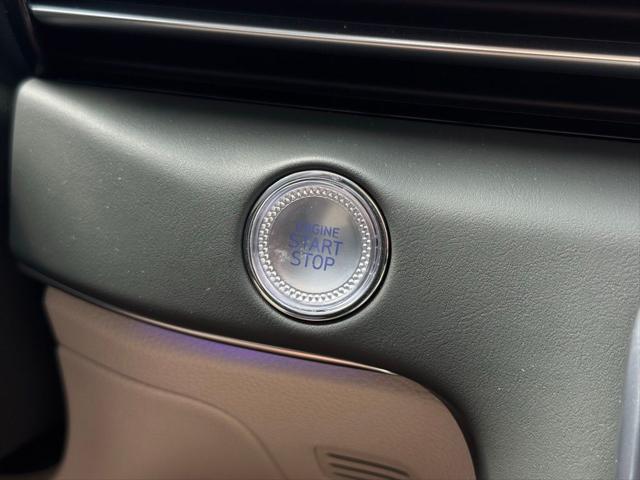 2026 Genesis GV80 2.5T Select AWD