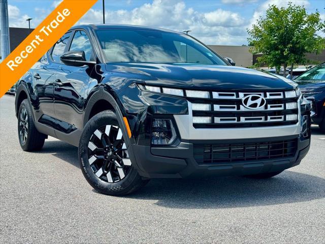 2026 Hyundai Santa Cruz SE for sale in COLUMBIA, SC