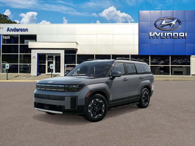 2026 Hyundai Santa Fe SEL for sale in ANDERSON, SC