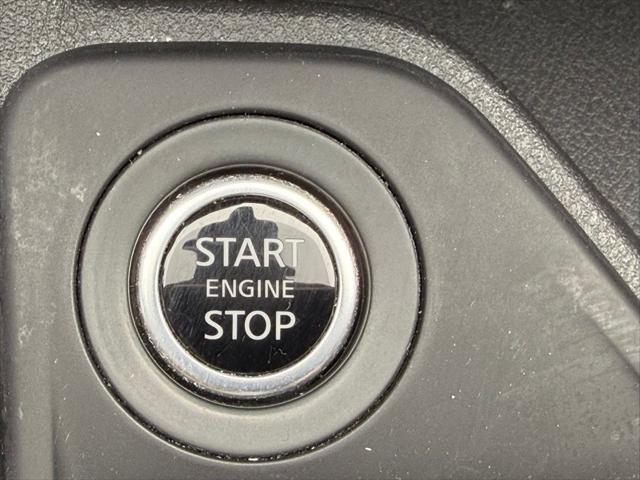 2023 Nissan Sentra S Xtronic CVT