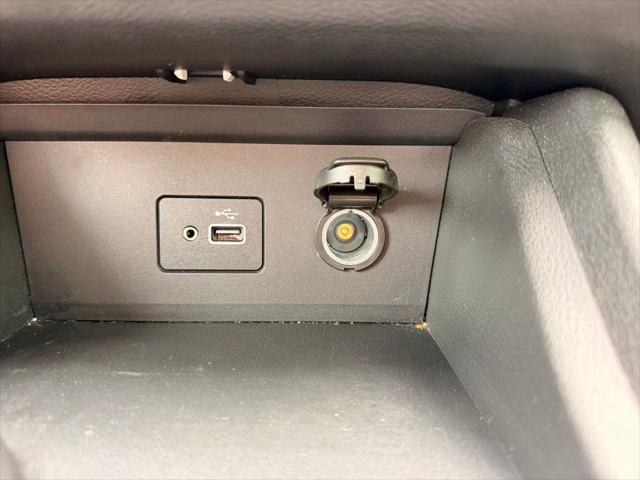 2023 Nissan Sentra S Xtronic CVT