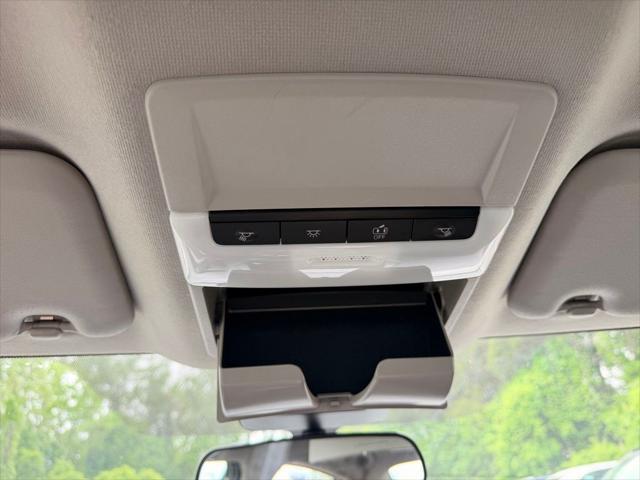 2023 Nissan Sentra S Xtronic CVT