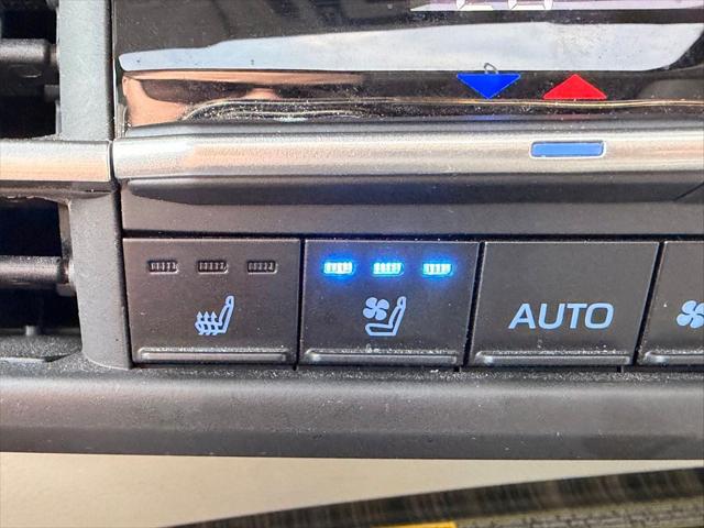 2022 Toyota Sienna Limited