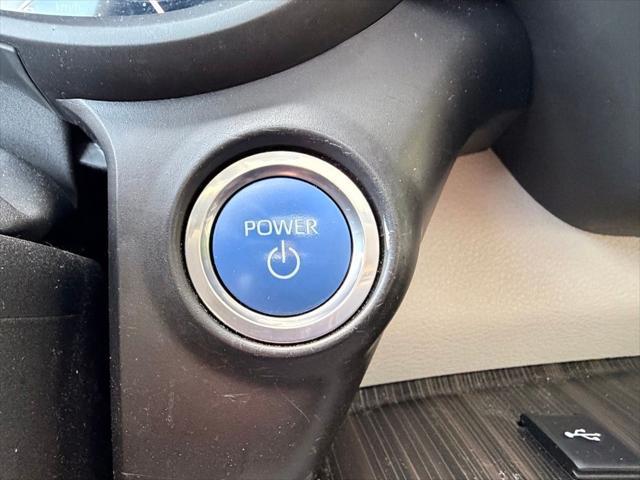 2022 Toyota Sienna Limited