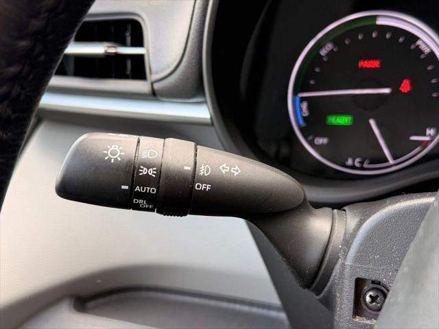 2022 Toyota Sienna Limited