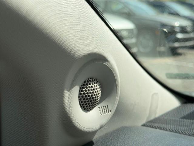 2022 Toyota Sienna Limited