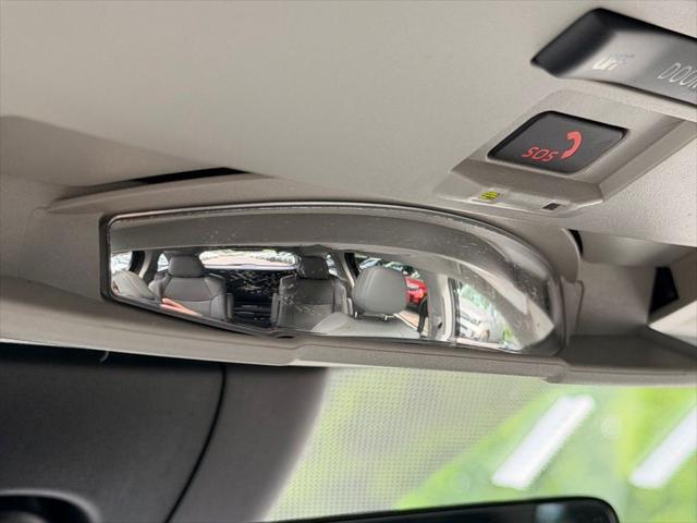 2022 Toyota Sienna Limited